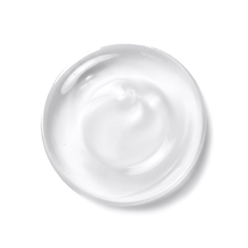 100% Pure Hyaluronic Acid Serum - Next Beauty Labs