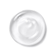 100% Pure Hyaluronic Acid Serum - Next Beauty Labs