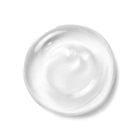 100% Pure Hyaluronic Acid Serum - Next Beauty Labs