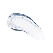 100% Pure Hyaluronic Acid Serum - NEXT BEAUTY LABS