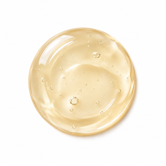 Advanced Exosome Serum