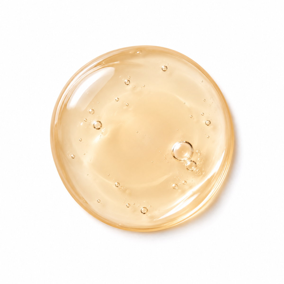 Vegan PDRN Serum