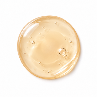Vegan PDRN Serum