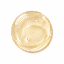 Advanced Exosome Serum - Next Beauty Labs