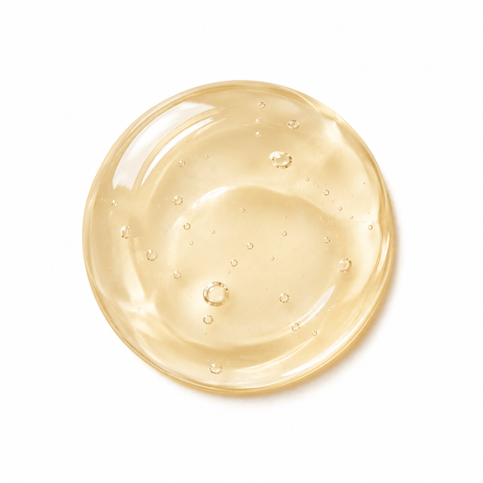 Advanced Exosome Serum - Next Beauty Labs