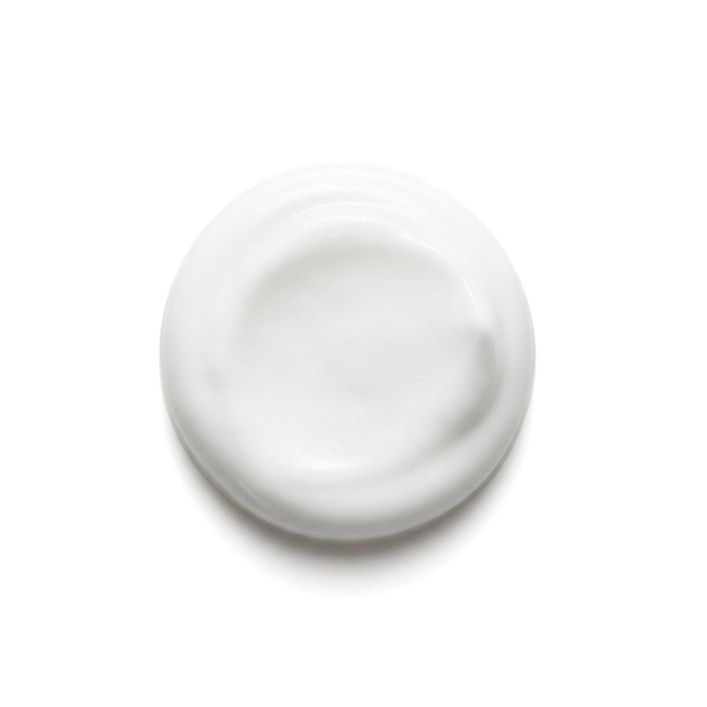 Advanced Hyaluronic Moisturizing Cream - Next Beauty Labs