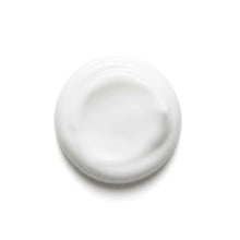 Advanced Hyaluronic Moisturizing Cream - Next Beauty Labs