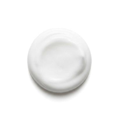 Advanced Hyaluronic Moisturizing Cream - Next Beauty Labs