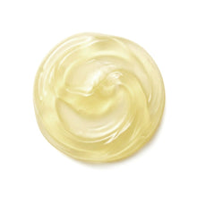 AHA + BHA Exfoliating Cleanser - Next Beauty Labs