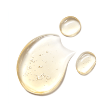 AHA + BHA Exfoliating Cleanser - NEXT BEAUTY LABS