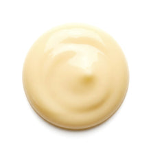 All In One Cream - Next Beauty Labs