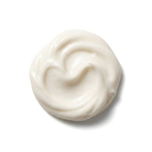 Alpha Arbutin Brightening Cream - Next Beauty Labs