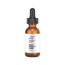 Alpha Arbutin Brightening Serum - Next Beauty Labs
