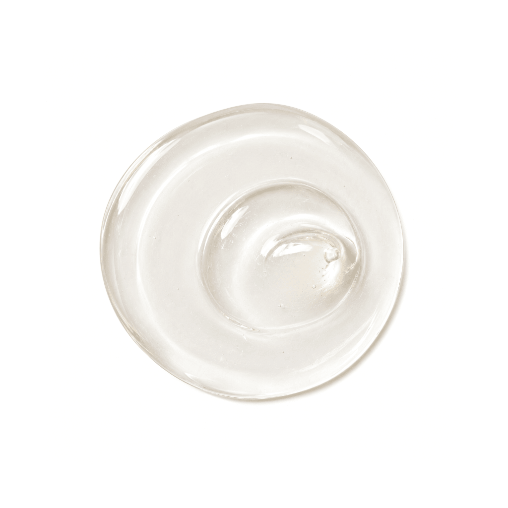 Alpha Arbutin Brightening Serum - Next Beauty Labs