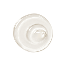 Alpha Arbutin Brightening Serum - Next Beauty Labs