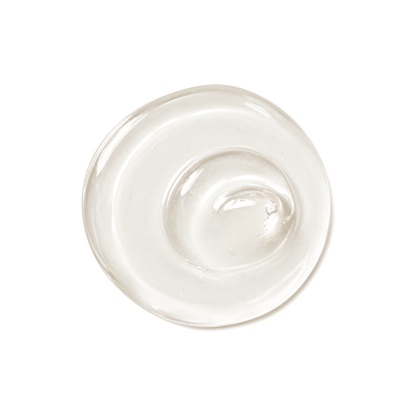 Alpha Arbutin Brightening Serum - Next Beauty Labs