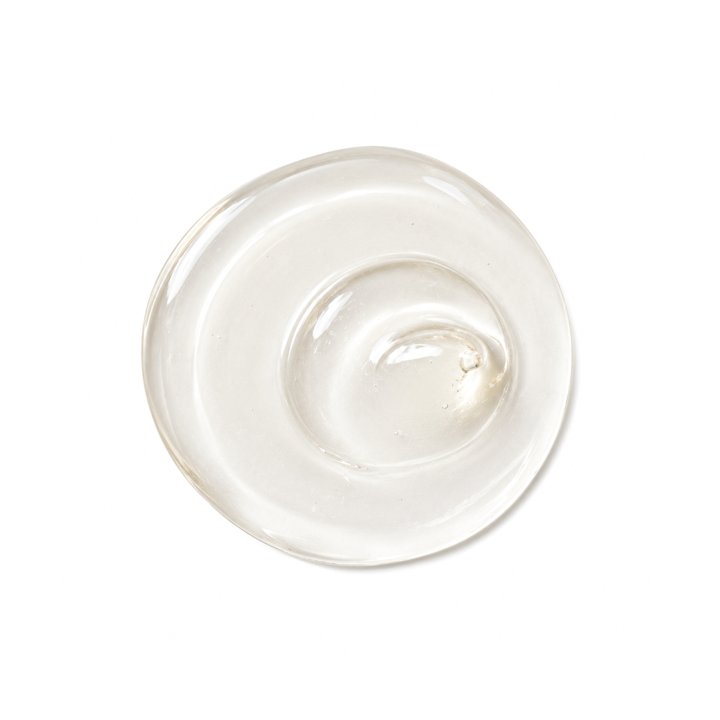 Alpha Arbutin Brightening Serum - Next Beauty Labs