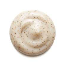 Amber Honey Exfoliating Scrub - Next Beauty Labs