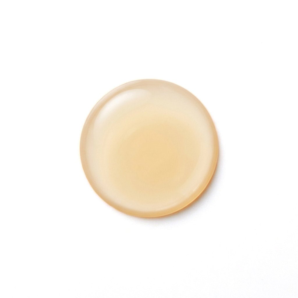 BHA Clarifying Serum - Next Beauty Labs