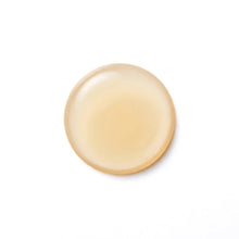 BHA Clarifying Serum - Next Beauty Labs