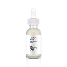 BHA Clarifying Serum - Next Beauty Labs