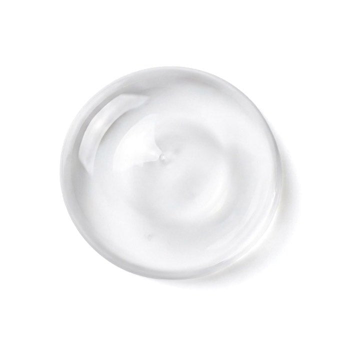 Bio - Peptide Growth Factor Serum - Next Beauty Labs