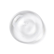 Bio - Peptide Growth Factor Serum - Next Beauty Labs