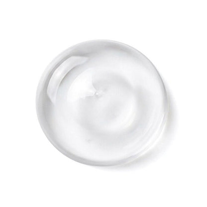 Bio - Peptide Growth Factor Serum - Next Beauty Labs