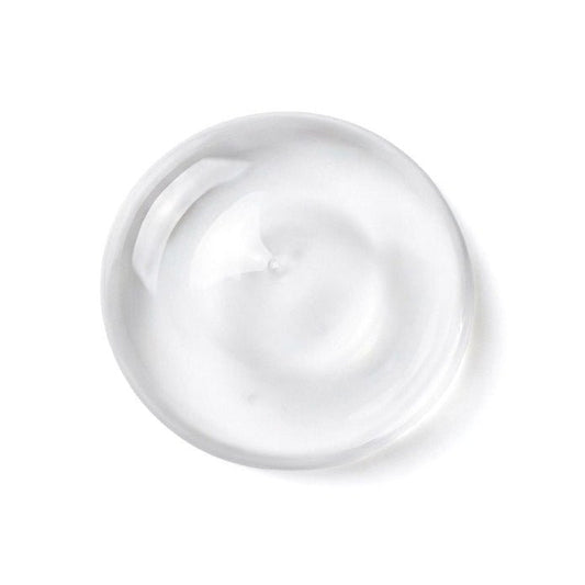 Bio - Peptide Growth Factor Serum - Next Beauty Labs