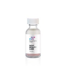 Blemish Drying Lotion - Next Beauty Labs