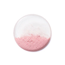 Blemish Drying Lotion - Next Beauty Labs