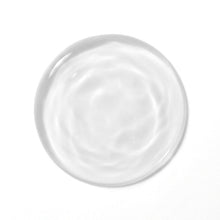Brightening Herbal Toner - Next Beauty Labs