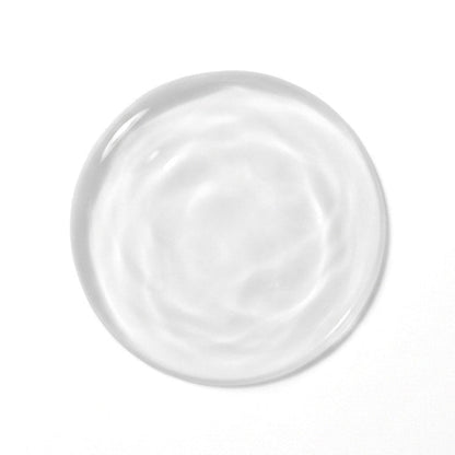Brightening Herbal Toner - Next Beauty Labs