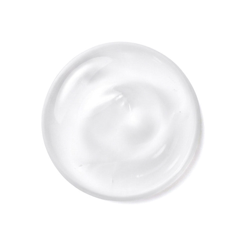 Collagen Activator Serum - Next Beauty Labs