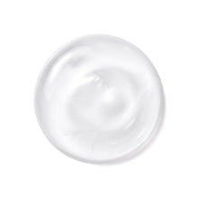 Collagen Activator Serum - Next Beauty Labs