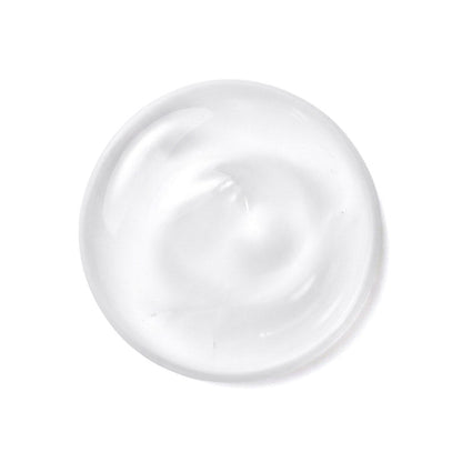 Collagen Activator Serum - Next Beauty Labs