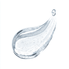 Collagen Activator Serum - NEXT BEAUTY LABS