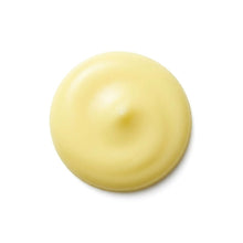 CoQ10 Cream - Next Beauty Labs