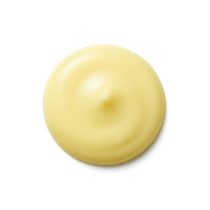 CoQ10 Cream - Next Beauty Labs