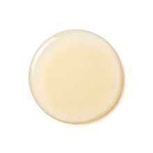 CoQ10 Hydrating Toner - Next Beauty Labs