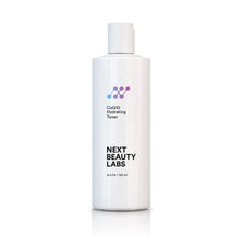 CoQ10 Hydrating Toner - NEXT BEAUTY LABS