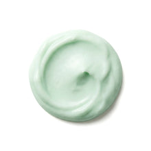 Cucumber Eye Cream - Next Beauty Labs