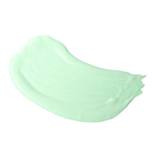 Cucumber Eye Cream - NEXT BEAUTY LABS
