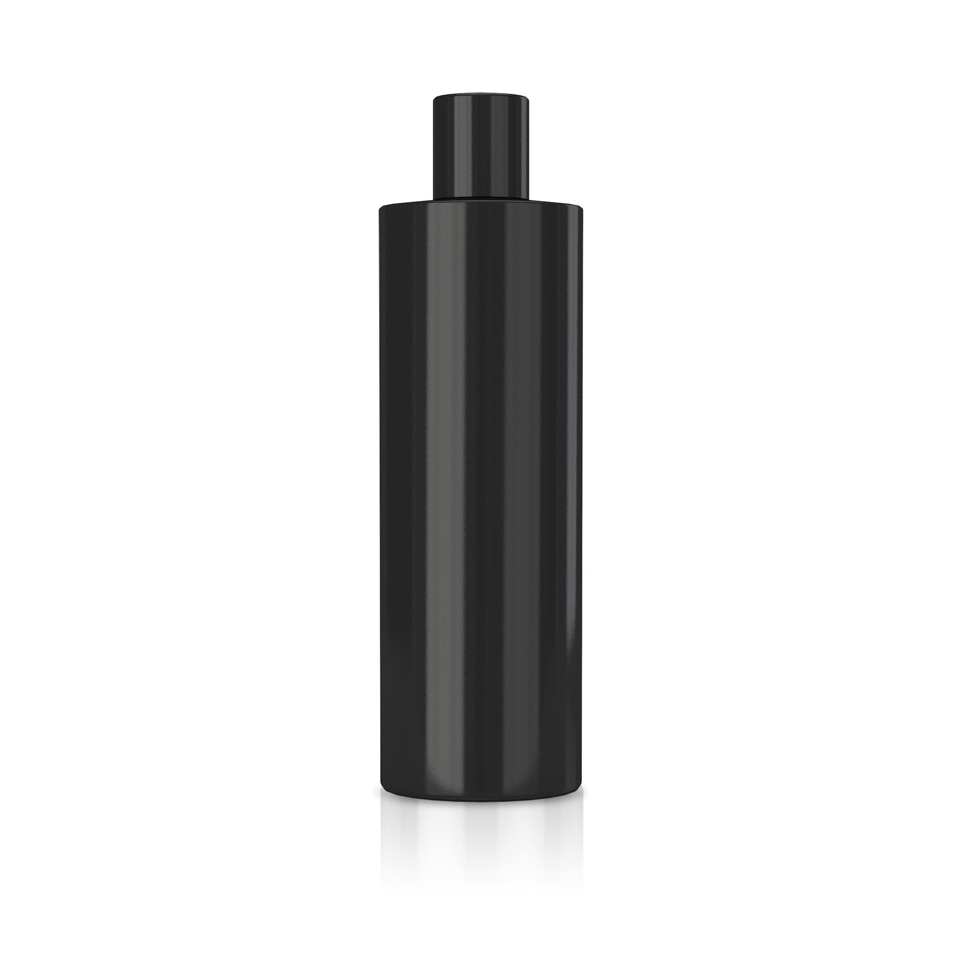 Cylinder Black - NEXT BEAUTY LABS