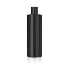 Cylinder Black - NEXT BEAUTY LABS