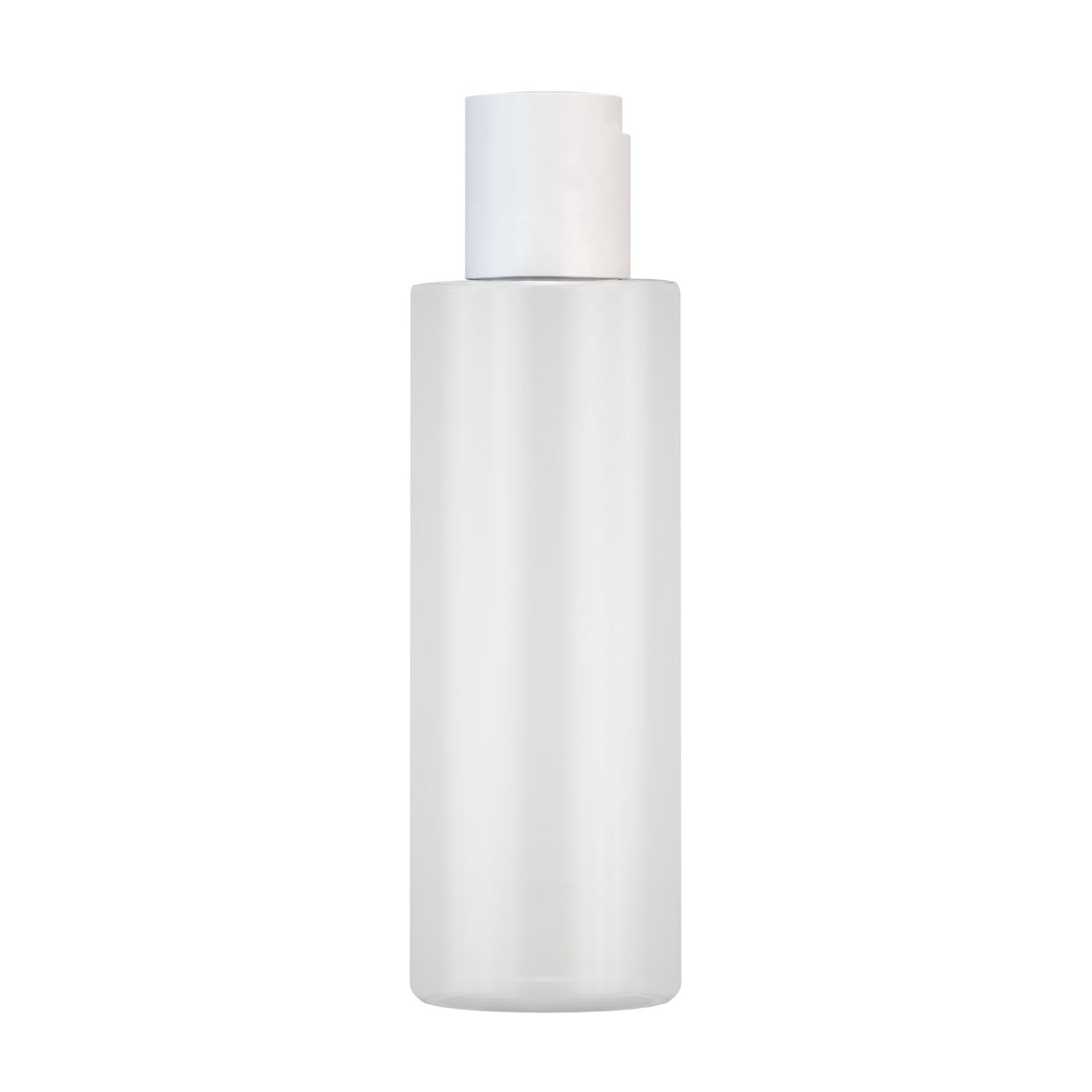 Cylinder Natural - NEXT BEAUTY LABS