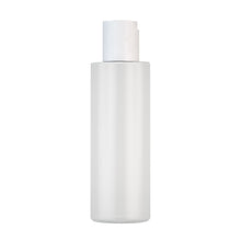 Cylinder Natural - NEXT BEAUTY LABS