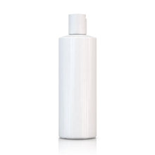 Cylinder White - NEXT BEAUTY LABS