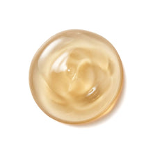 DCX + Peptide Under Eye Serum - Next Beauty Labs