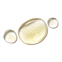 DCX + Peptide Under Eye Serum - NEXT BEAUTY LABS
